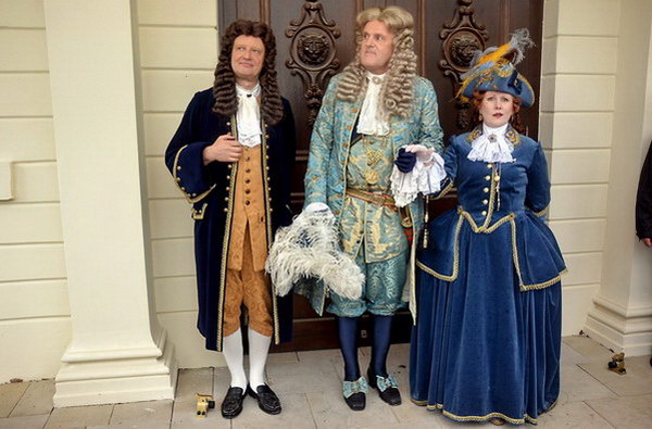 Kurfuerst   173.jpg